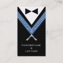 Pesquisar por maçonaria cartao de visita Freemason