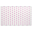 Pesquisar por tecelagem artesanato material For her