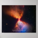 Pesquisar por james pósteres pôsteres Universo