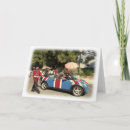 Pesquisar por transporte londres cartoes postais Reino unido