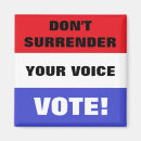 Pesquisar por barraca imas Obama