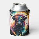 Pesquisar por holográfico armazenamento alimentos Colorido