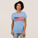 Pesquisar por americano camisetas Patriótica
