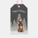 Pesquisar por inglês etiquetas de presente Feriado