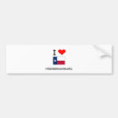 Pesquisar por texas adesivos carros Mapa