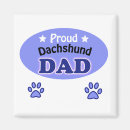 Pesquisar por prateleiras imas Dachshund