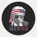 Pesquisar por mullet adesivos Julho