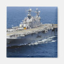 Pesquisar por de uss imas Marítimo