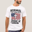 Pesquisar por normas camisetas Natal