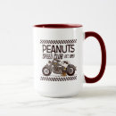 Pesquisar por carro de corridas canecas Madeira