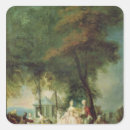 Pesquisar por de gabriel adesivos Homem