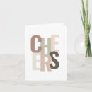 Pesquisar por de casamento feliz aniversario cartoes Celebração