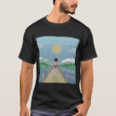 Pesquisar por camiseta de nova zelândia camisetas Ilha sul
