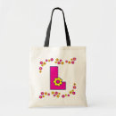 Pesquisar por letra l bolsas tote Inicial