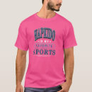 Pesquisar por do hapkido camisetas Marcial