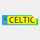 Pesquisar por celta adesivos carros Scotland