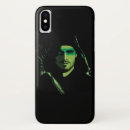 Pesquisar por dc comic iphone capas Arrow tv show