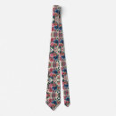 Pesquisar por floral gravatas Chic