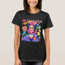 Pesquisar por do frida roupas For her