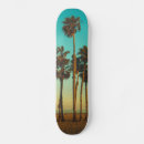 Pesquisar por árvores skates Tropical