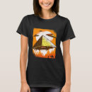 Pesquisar por da pirâmide do illuminati camisetas Iluminação