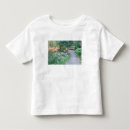 Pesquisar por seat camisetas Flor