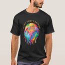 Pesquisar por tentação roupas Natureza