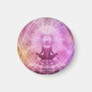 Pesquisar por relaxamento imas Espiritual