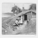 Pesquisar por caverna adesivos Escola