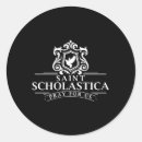 Pesquisar por santos católicos adesivos Oração