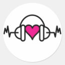 Pesquisar por beats adesivos Dança
