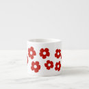 Pesquisar por abs canecas Vermelho