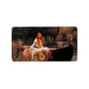 Pesquisar por camelot cartoes convites Vintage