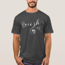 Pesquisar por breton camisetas Bretagne