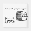 Pesquisar por mensagem engraçada imas Humor