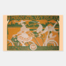 Pesquisar por cupido do adesivos Anjo