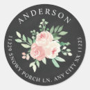 Pesquisar por giz adesivos Vintage