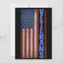 Pesquisar por unidos estados bandeira convites Veterano