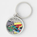 Pesquisar por superman chaveiros Herói
