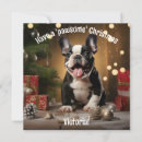 Pesquisar por cachorrinhos natal cartoes Neve