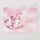 Pesquisar por rocking horse cartoes Moderno