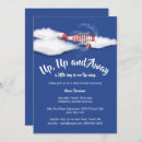 Pesquisar por avião azul convites Chá de fraldas