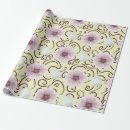 Pesquisar por marshmallow papel de presente Rosa