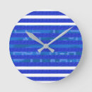 Pesquisar por listras brancas azuis pôsteres Moderno