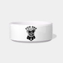 Pesquisar por amante do pug For pets