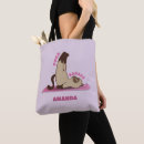 Pesquisar por cat bolsas Rosa