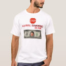 Pesquisar por al gore camisetas Obama