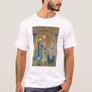 Pesquisar por adoração camisetas Rei