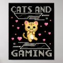 Pesquisar por gamer pôsteres Arcade