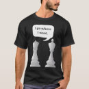 Pesquisar por corny camisetas Engraçado